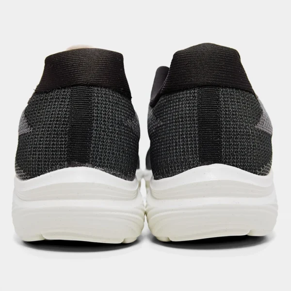 Tênis Olympikus Vertice Feminino - Preto