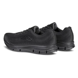 Tênis Olympikus Proof 3/114 Masculino - Preto - Imagem 3