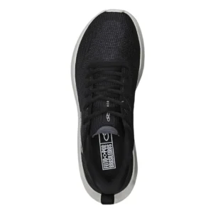 Tênis Olympikus Feminino Acqua - Preto - Imagem 3