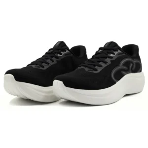 Tênis Olympikus Rush Masculino - Preto - Imagem 2