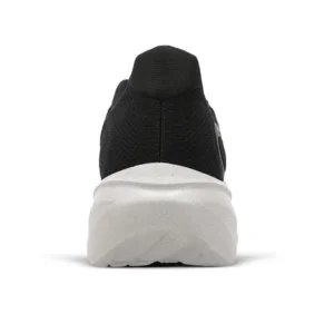 Tênis Olympikus Rush Masculino - Preto - Imagem 5