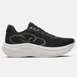 Tênis Olympikus Rush Masculino - Preto