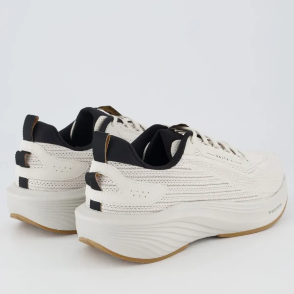 Tênis Olympikus Volta 2 Masculino - Arenito Preto