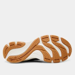 Tênis Mizuno Hawk 6 Masculino - Chumbo - Imagem 5